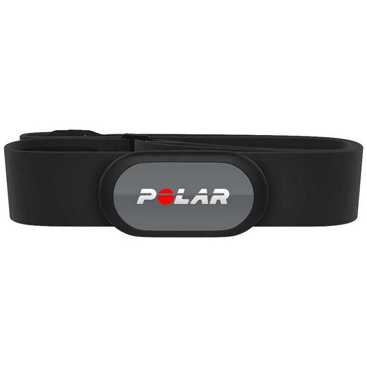 Polar H9 HR Heart Rate Sensor