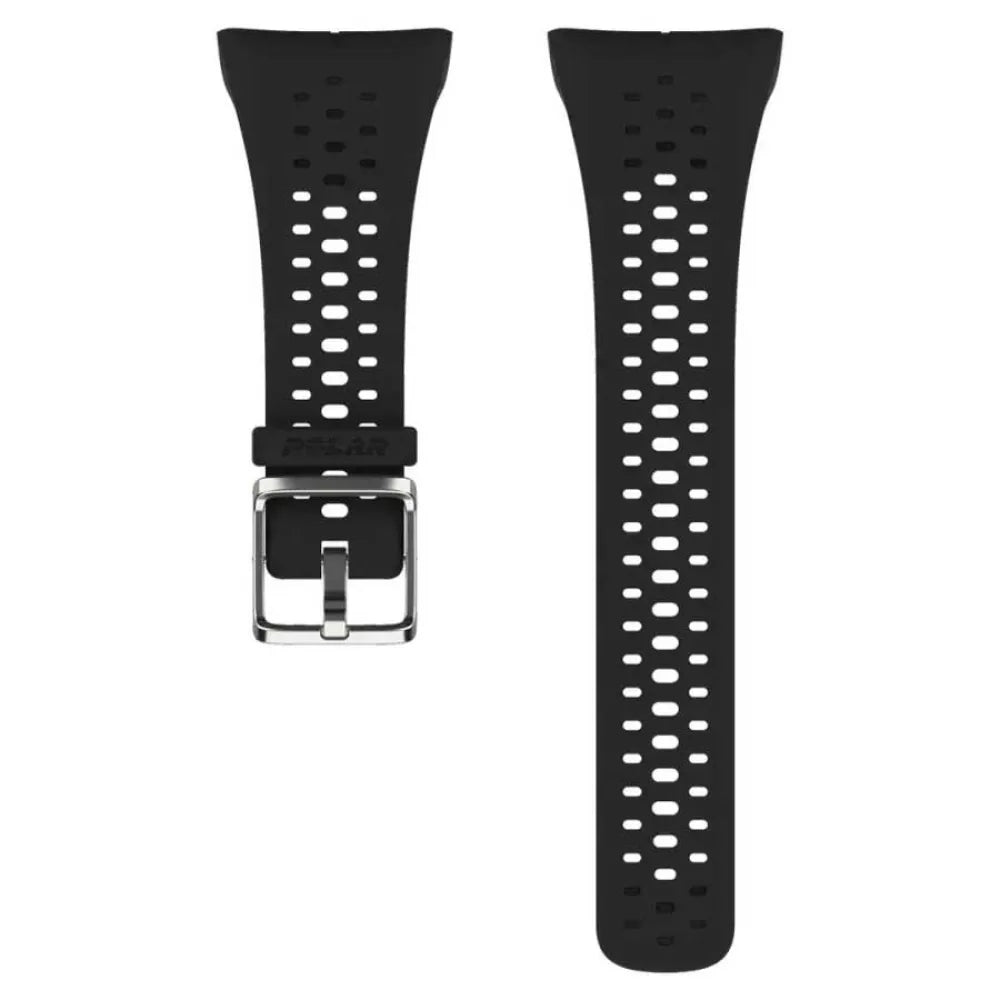 Polar M430 strap