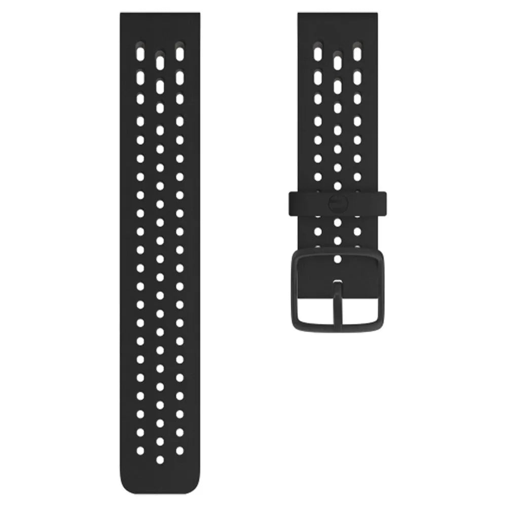 Polar Vantage M2 22 mm strap
