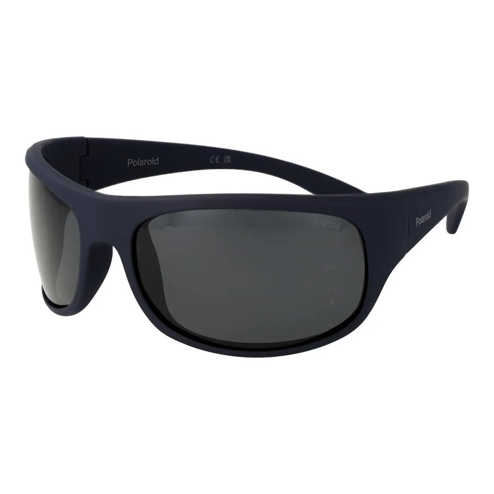 Polaroid 07886-66SZAY2 66/18/125 polarized sunglasses