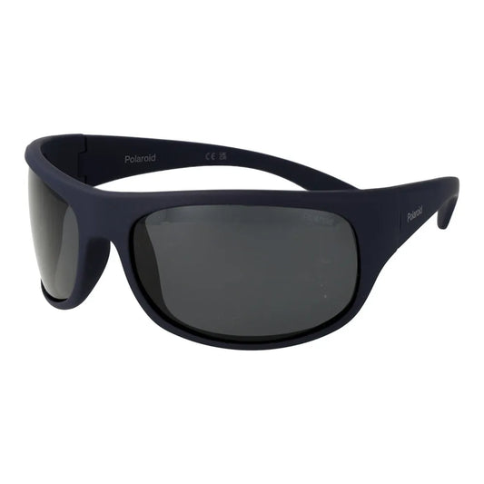 Polaroid 07886-66SZAY2 66/18/125 polarized sunglasses