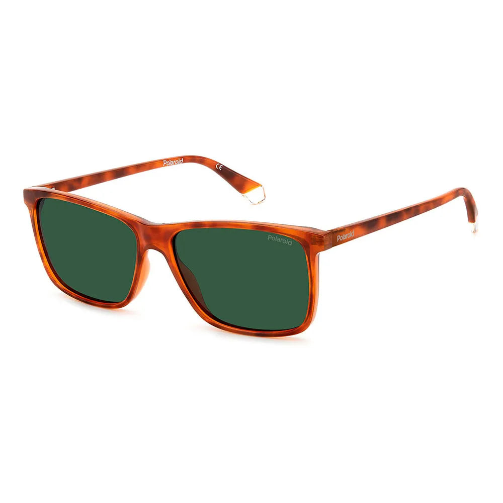 Polaroid eyewear PLD-4137-S polarized sunglasses
