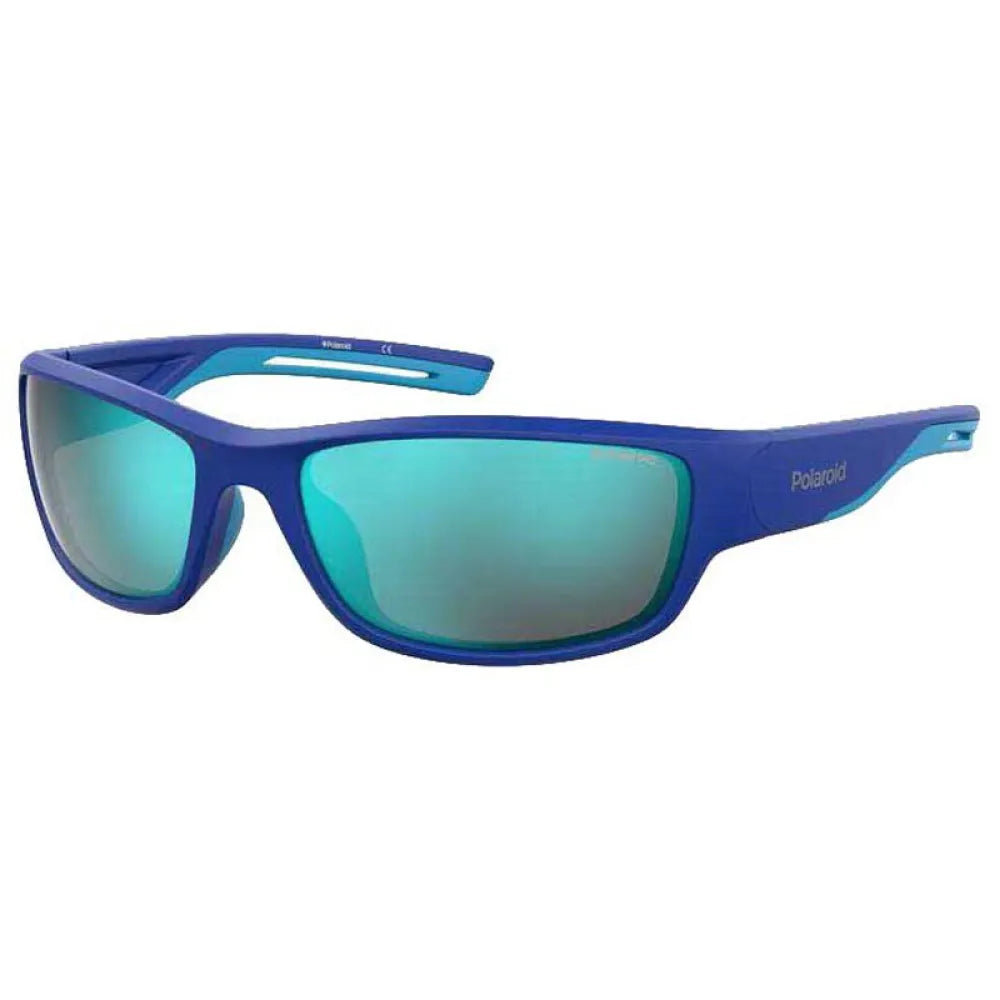 Polaroid eyewear PLD 7028/S polarized sunglasses