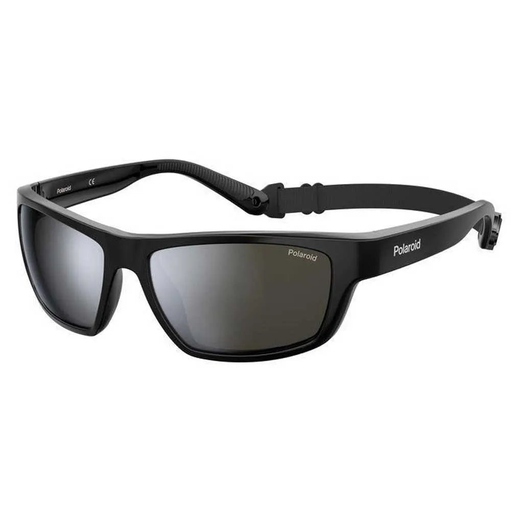 Polaroid eyewear PLD 7037/S polarized sunglasses