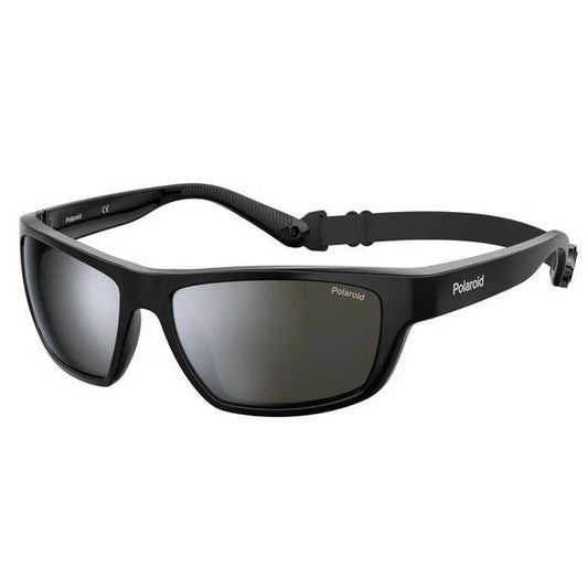 Polaroid eyewear PLD 7037/S polarized sunglasses