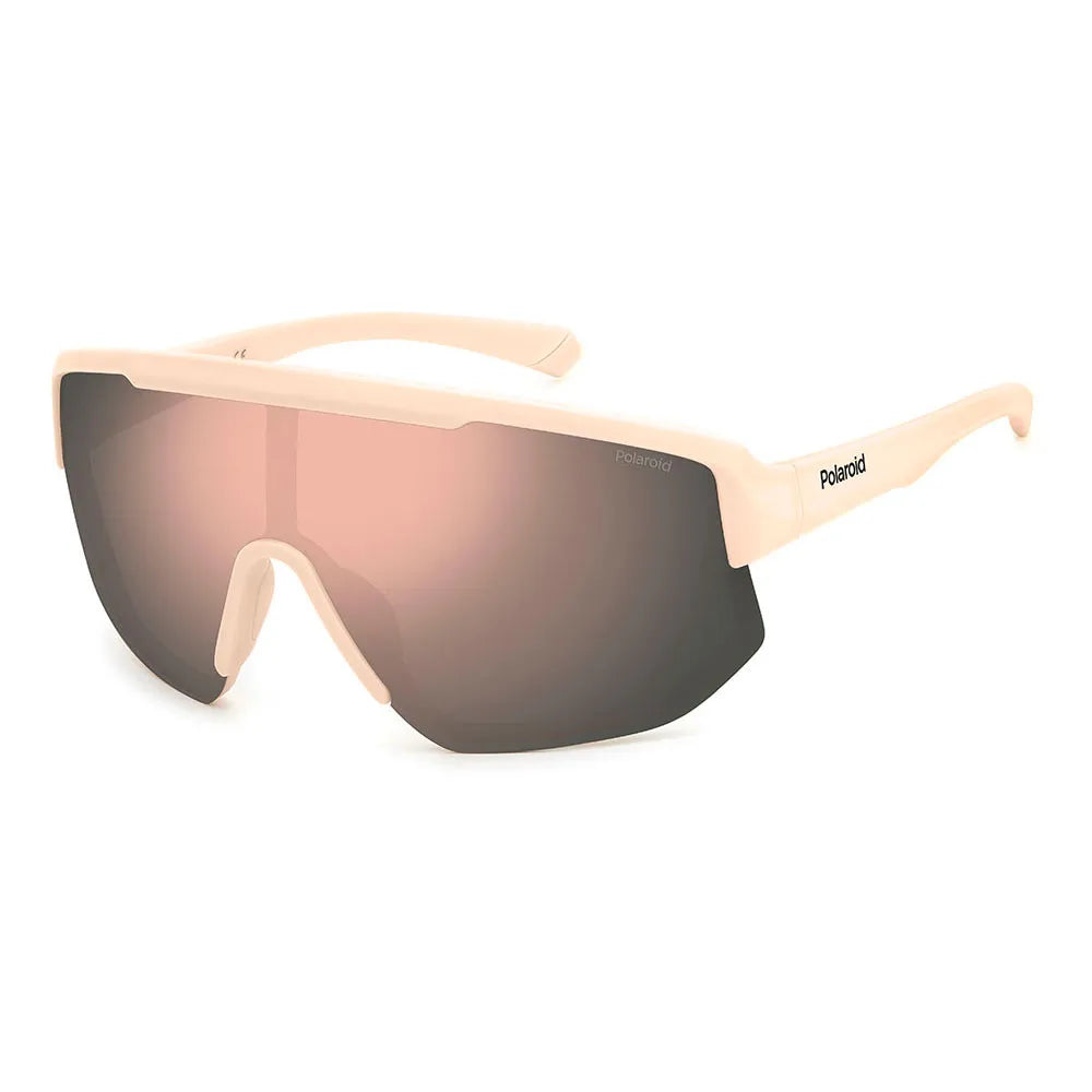Polaroid eyewear PLD-7047-S polarized sunglasses