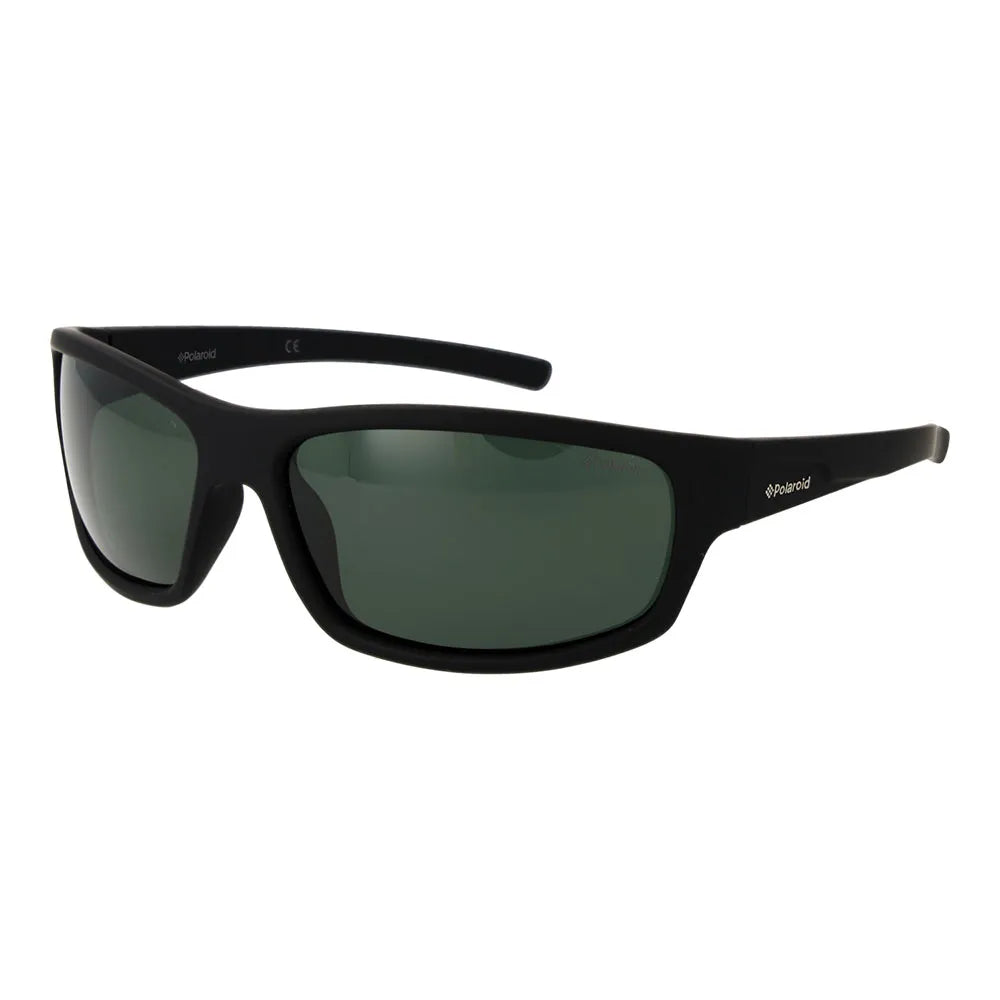 Polaroid P8411-639CARC 63/16/128 polarized sunglasses