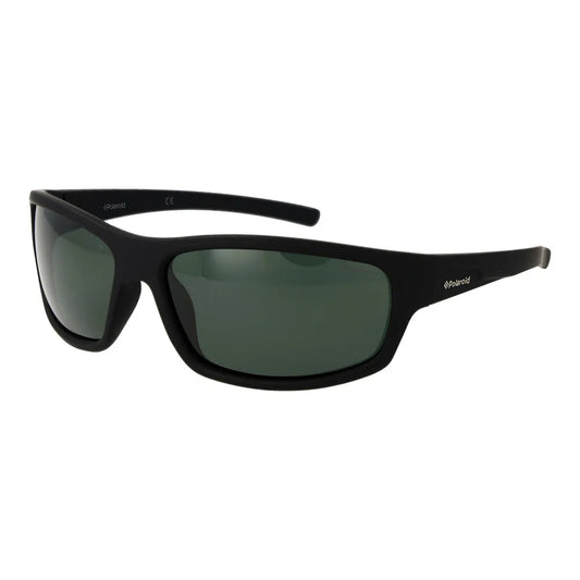 Polaroid P8411-639CARC 63/16/128 polarized sunglasses