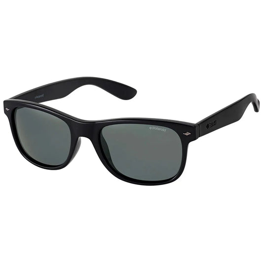 Polaroid PLD1015SD28Y2 53/20/142 polarized sunglasses