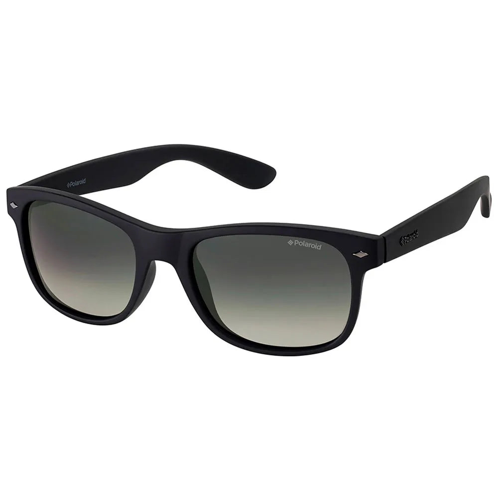 Polaroid PLD1015SDL5LB 53/20/142 polarized sunglasses