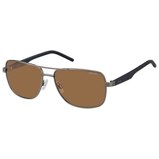 Polaroid PLD2042SRW2IG sunglasses