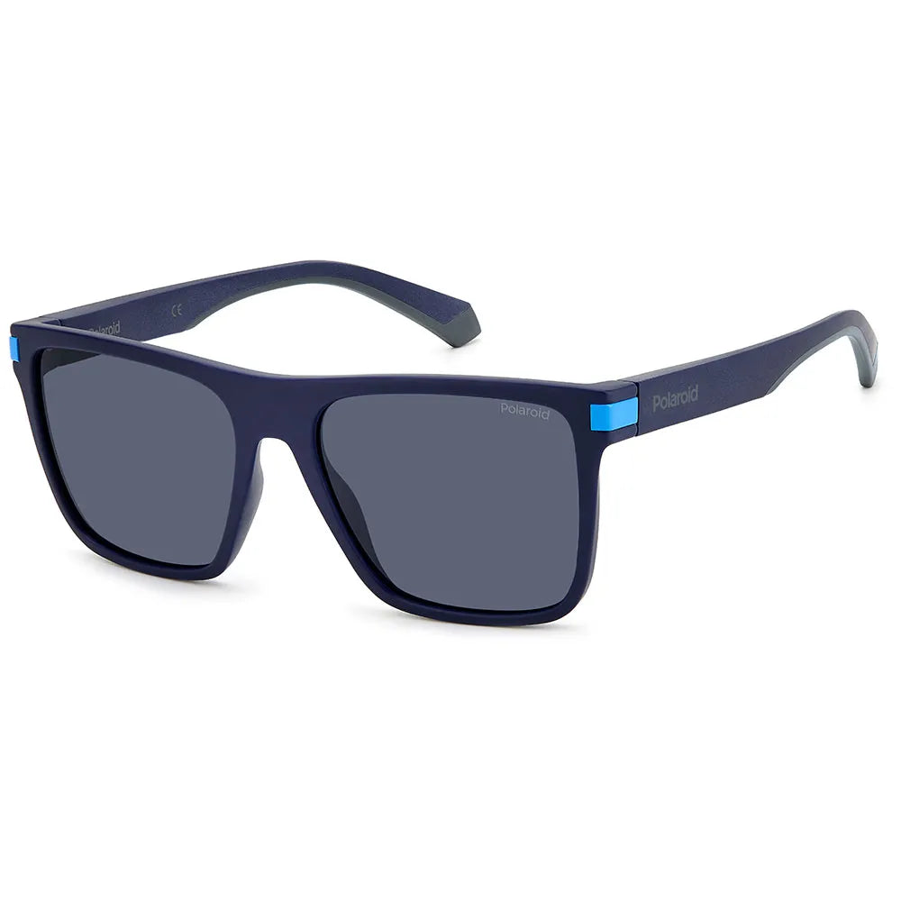 Polaroid PLD2128SFLL sunglasses