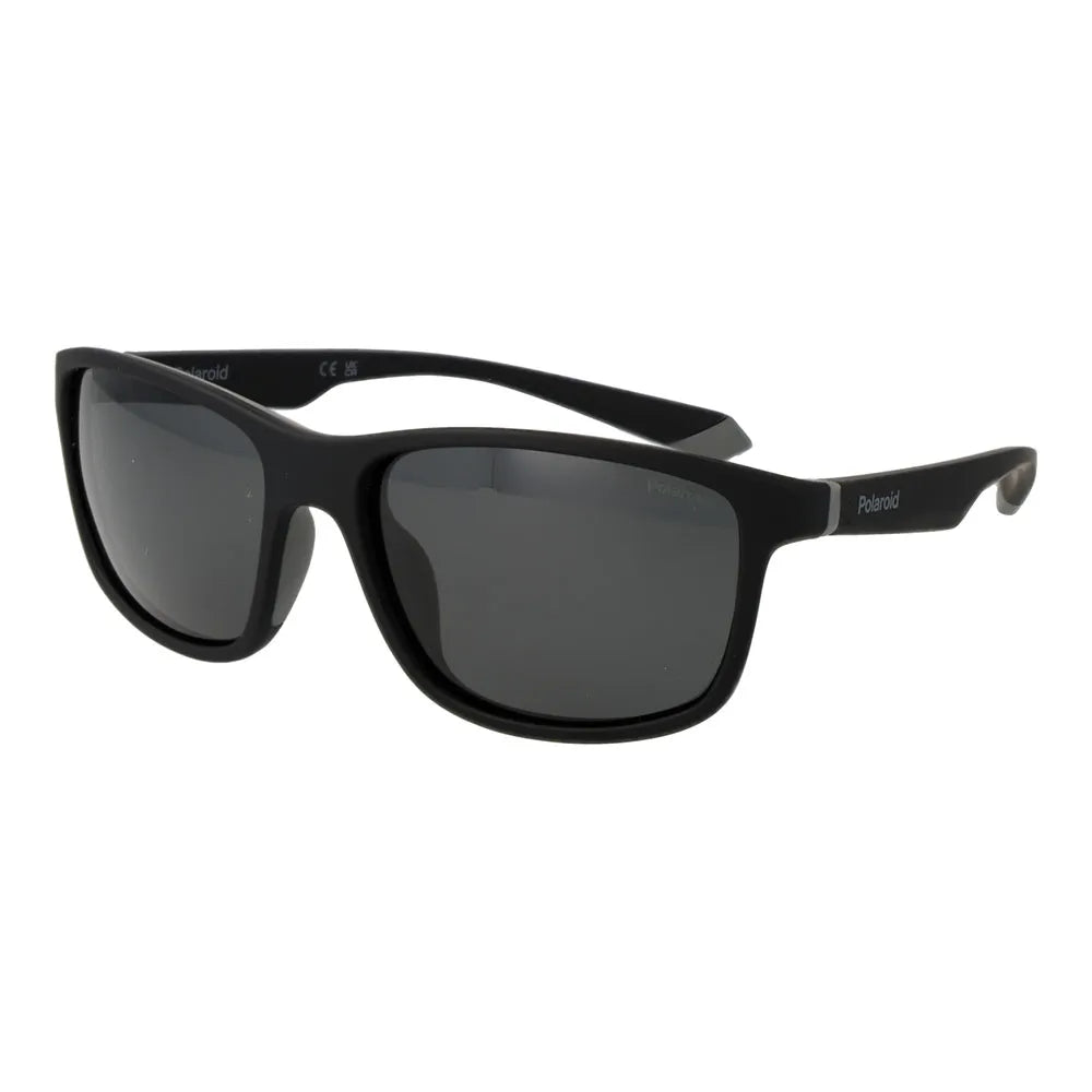 Polaroid PLD2153S58O6W 58/16/135 polarized sunglasses