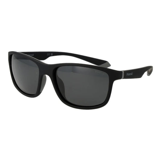 Polaroid PLD2153S58O6W 58/16/135 polarized sunglasses