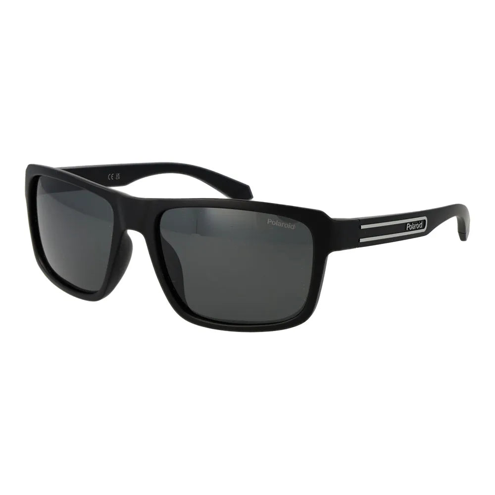 Polaroid PLD2158S58807 58/17/135 polarized sunglasses