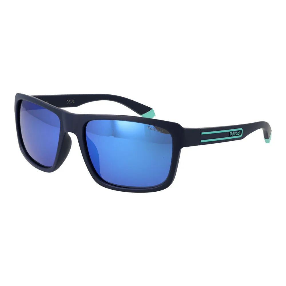 Polaroid PLD2158S58FLL 58/17/135 polarized sunglasses