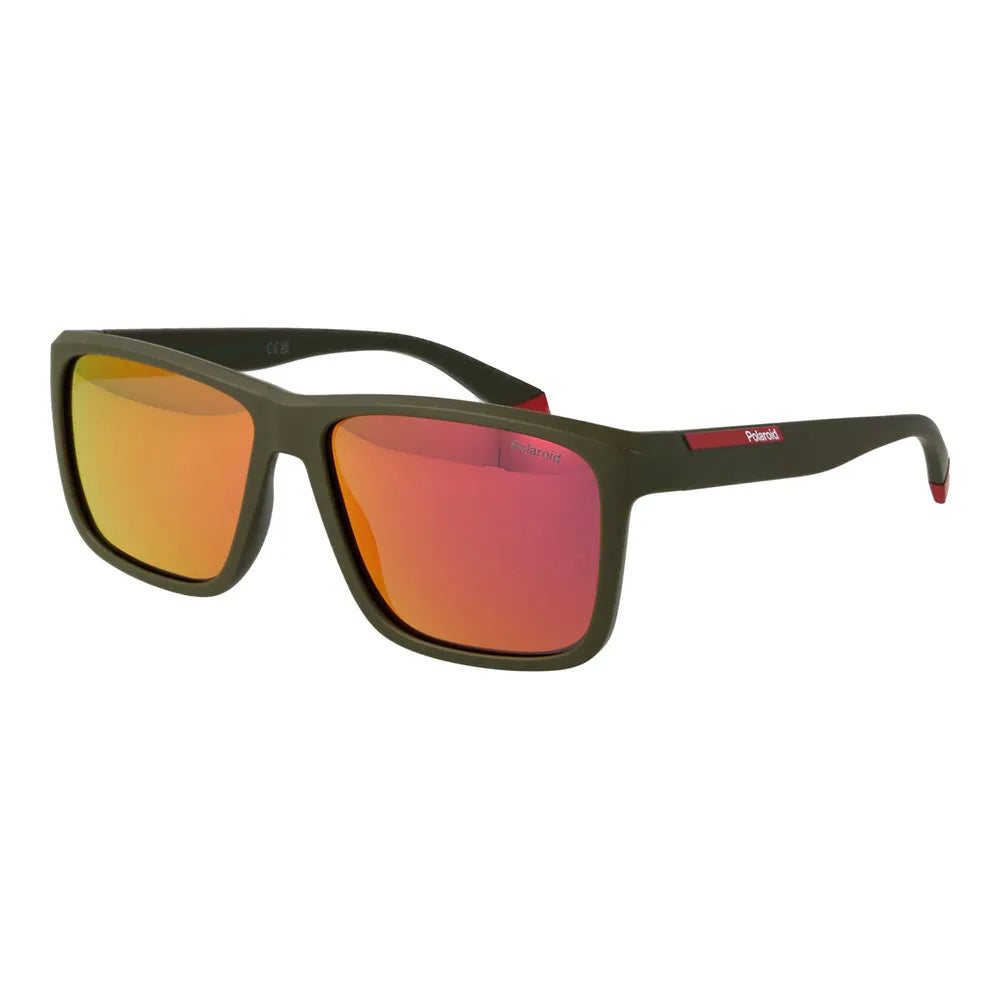 Polaroid PLD2164S58TBO 58/15/145 polarized sunglasses