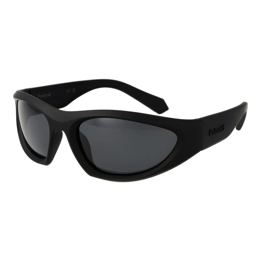 Polaroid PLD2165S59003 59/18/130 polarized sunglasses