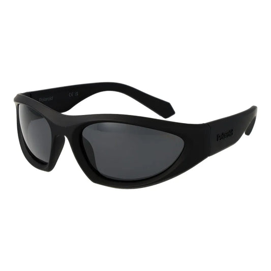 Polaroid PLD2165S59003 59/18/130 polarized sunglasses