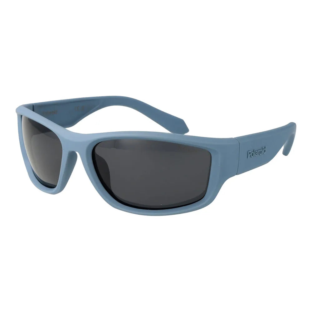 Polaroid PLD2166S62FLL 62/17/130 polarized sunglasses