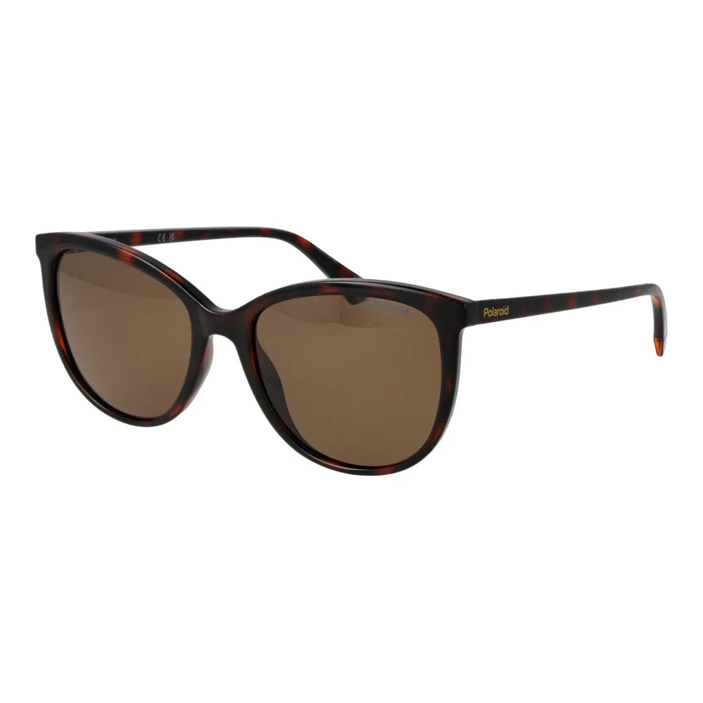 Polaroid PLD4138S55086 55/18/145 woman polarized sunglasses