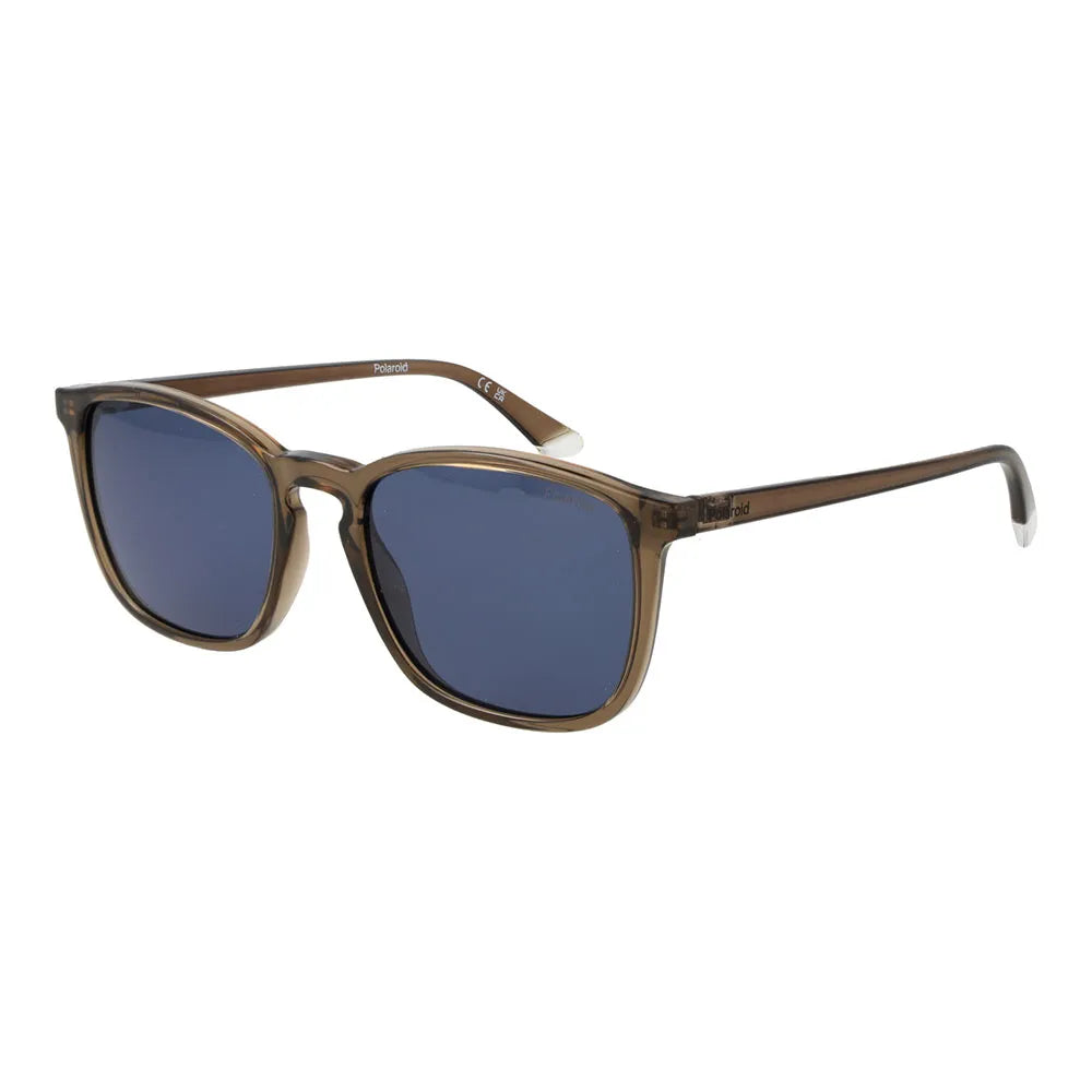 Polaroid PLD4139S5409Q 54/19/145 polarized sunglasses