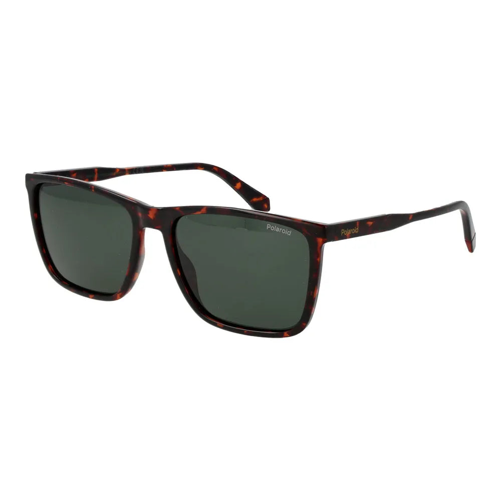 Polaroid PLD4180S58086 58/17/145 polarized sunglasses