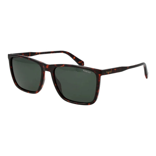 Polaroid PLD4180S58086 58/17/145 polarized sunglasses