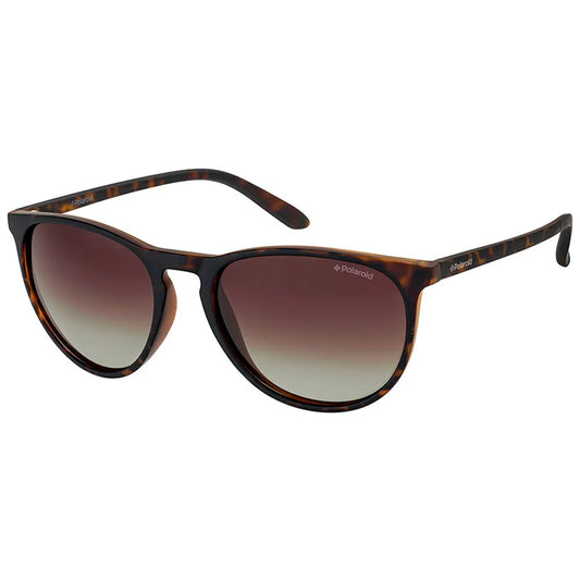 Polaroid PLD6003NSV08L 54/19/140 polarized sunglasses