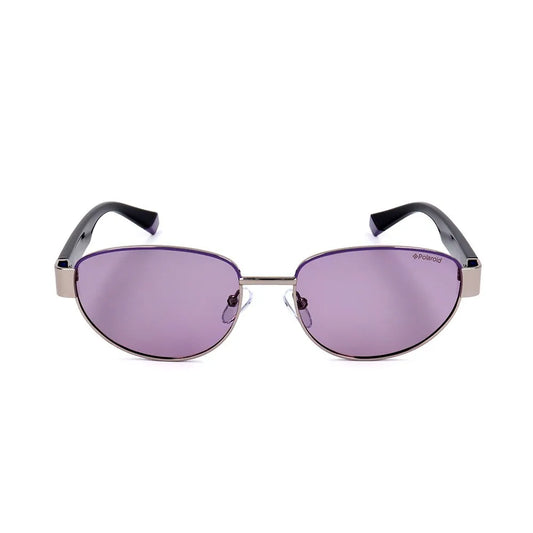 Polaroid PLD6123-S-YY5 polarized sunglasses