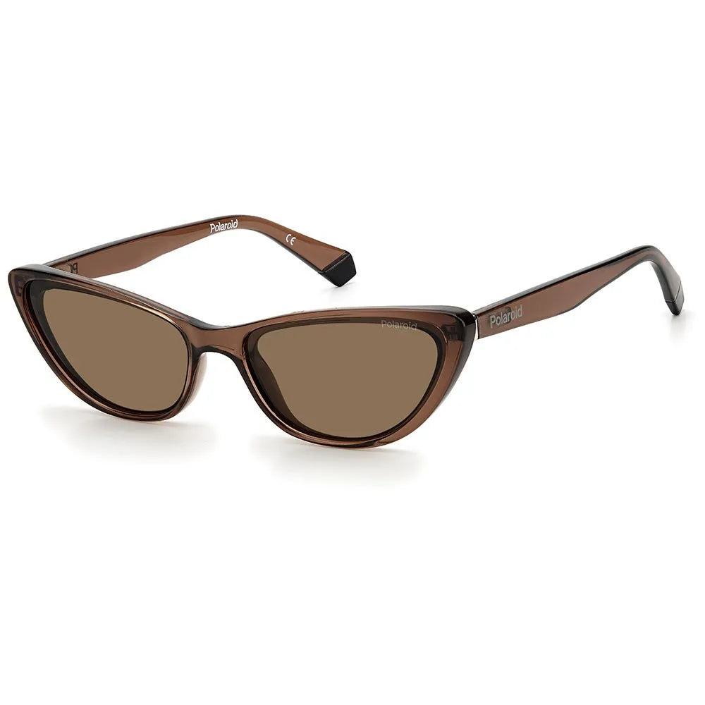 Polaroid PLD6142S09QSP woman polarized sunglasses