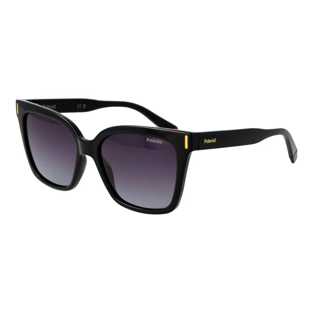 Polaroid PLD6192S54807 54/16/145 woman polarized sunglasses
