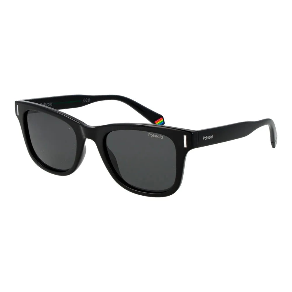 Polaroid PLD6206S51807 51/20/145 polarized sunglasses