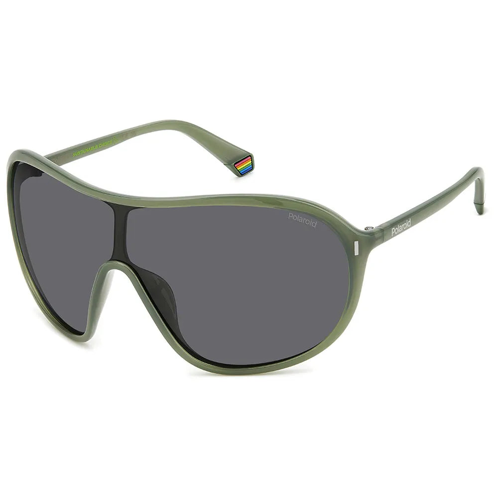 Polaroid PLD6216S1ED 99/01/125 sunglasses