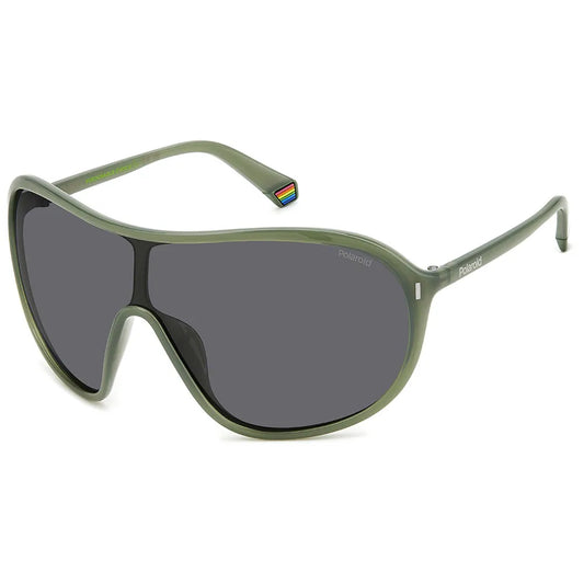 Polaroid PLD6216S1ED 99/01/125 sunglasses