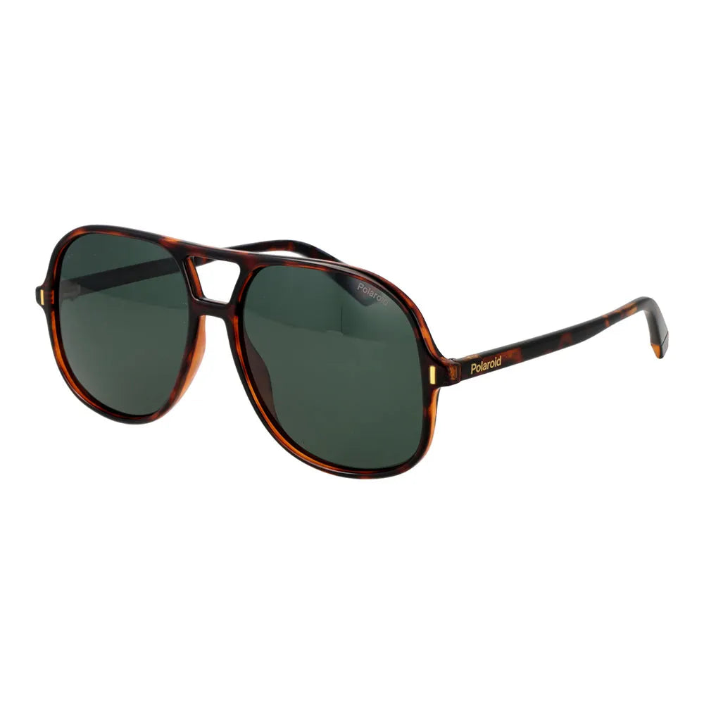 Polaroid PLD6217S57086 57/15/140 polarized sunglasses