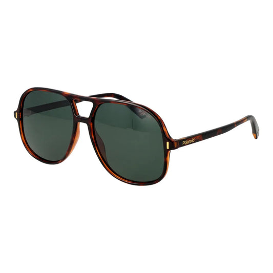 Polaroid PLD6217S57086 57/15/140 polarized sunglasses