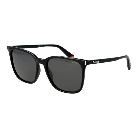 Polaroid PLD6226S54807 54/17/140 woman polarized sunglasses