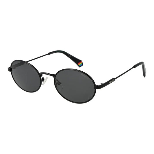 Polaroid PLD6228SX5380 53/21/145 polarized sunglasses