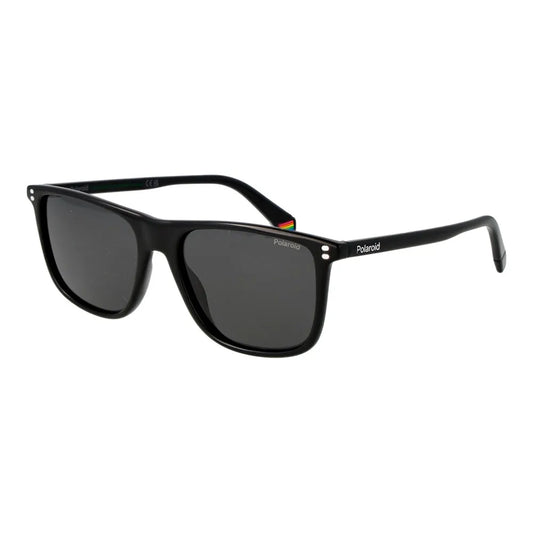 Polaroid PLD6232S55807 55/17/140 polarized sunglasses