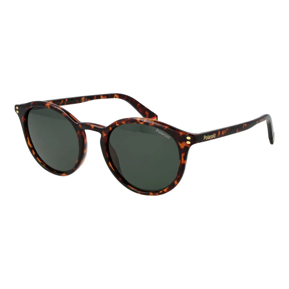 Polaroid PLD6233S51086 51/20/140 polarized sunglasses