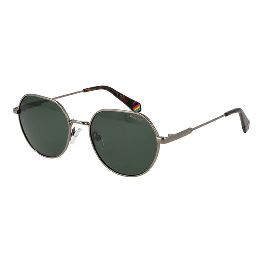 Polaroid PLD6236SX54SM 54/18/145 polarized sunglasses