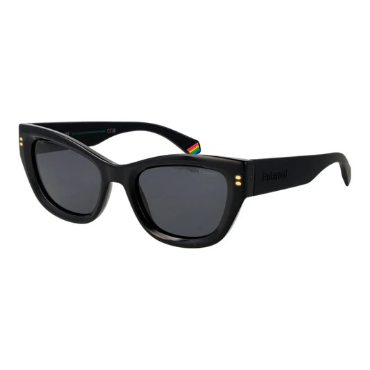 Polaroid PLD6237SX5280 52/20/140 woman polarized sunglasses