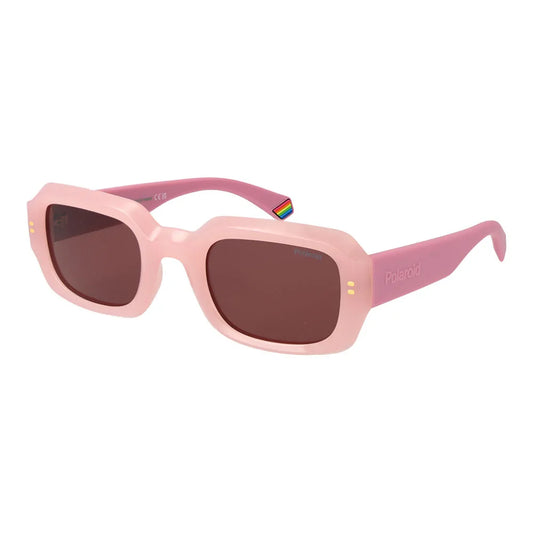 Polaroid PLD6239SX5135 51/26/140 polarized sunglasses