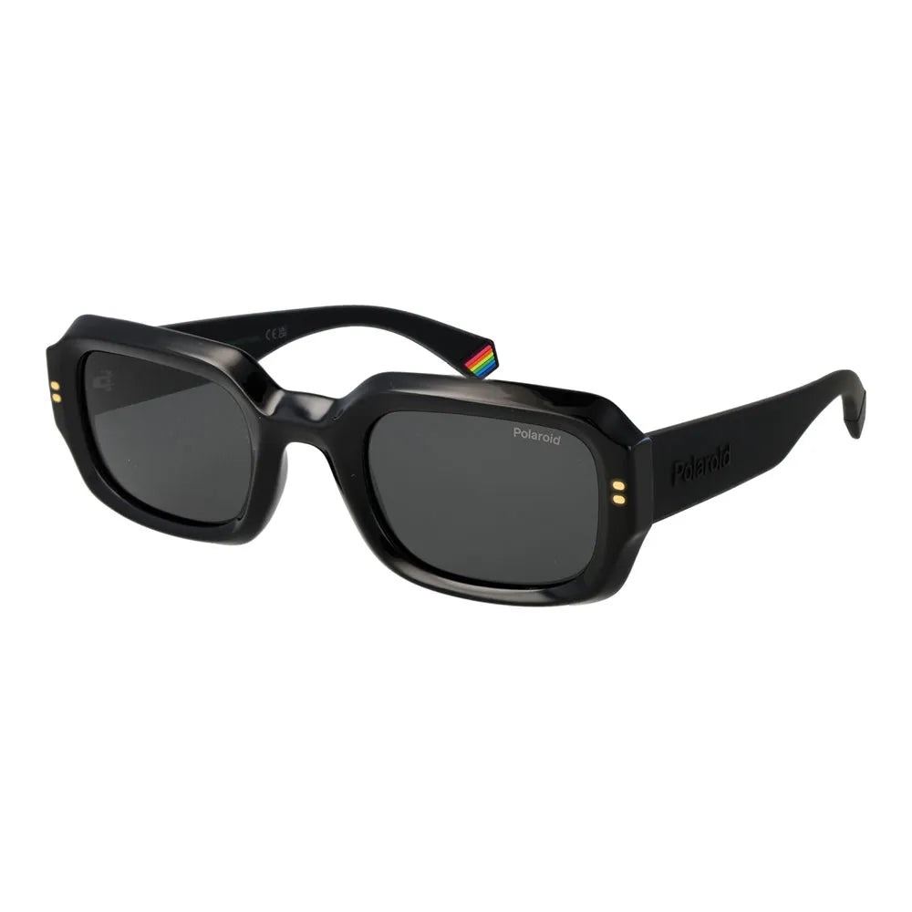 Polaroid PLD6239SX5180 51/26/140 polarized sunglasses
