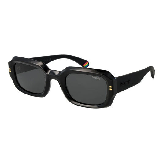 Polaroid PLD6239SX5180 51/26/140 polarized sunglasses