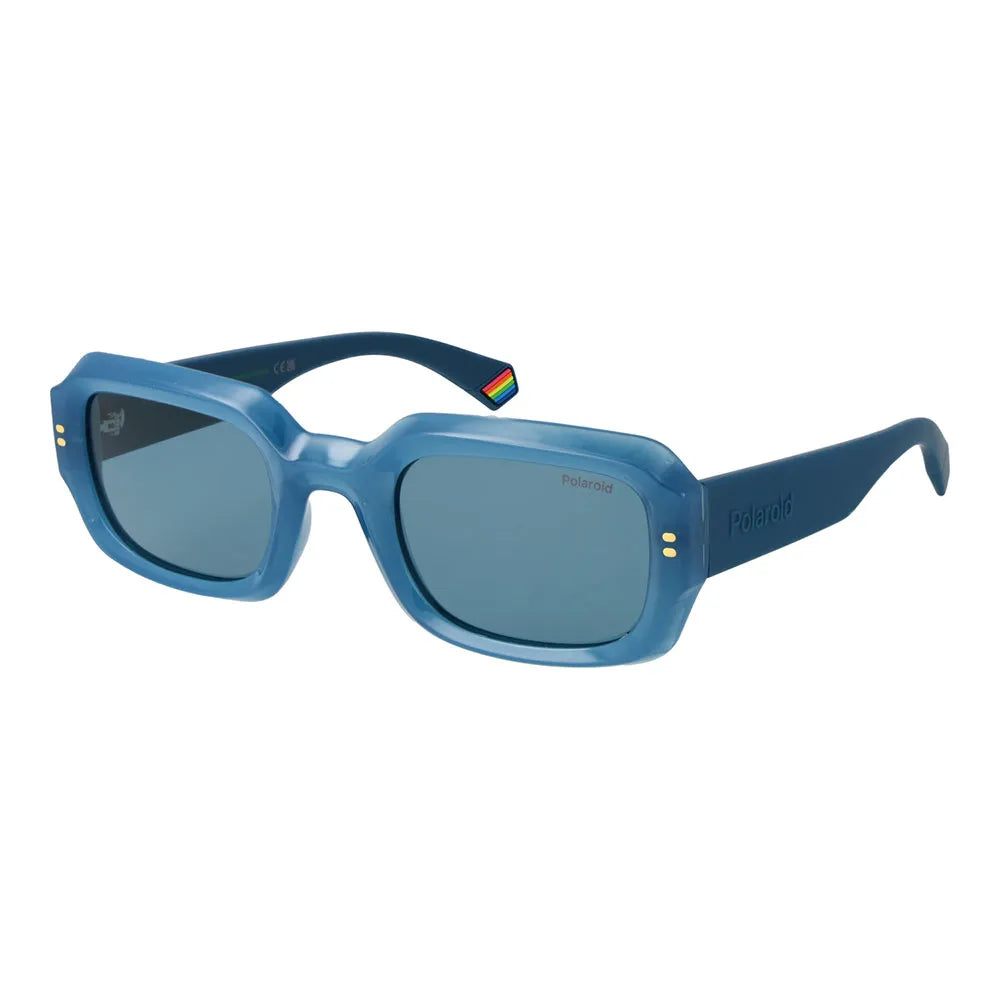Polaroid PLD6239SX51MV 51/26/140 polarized sunglasses
