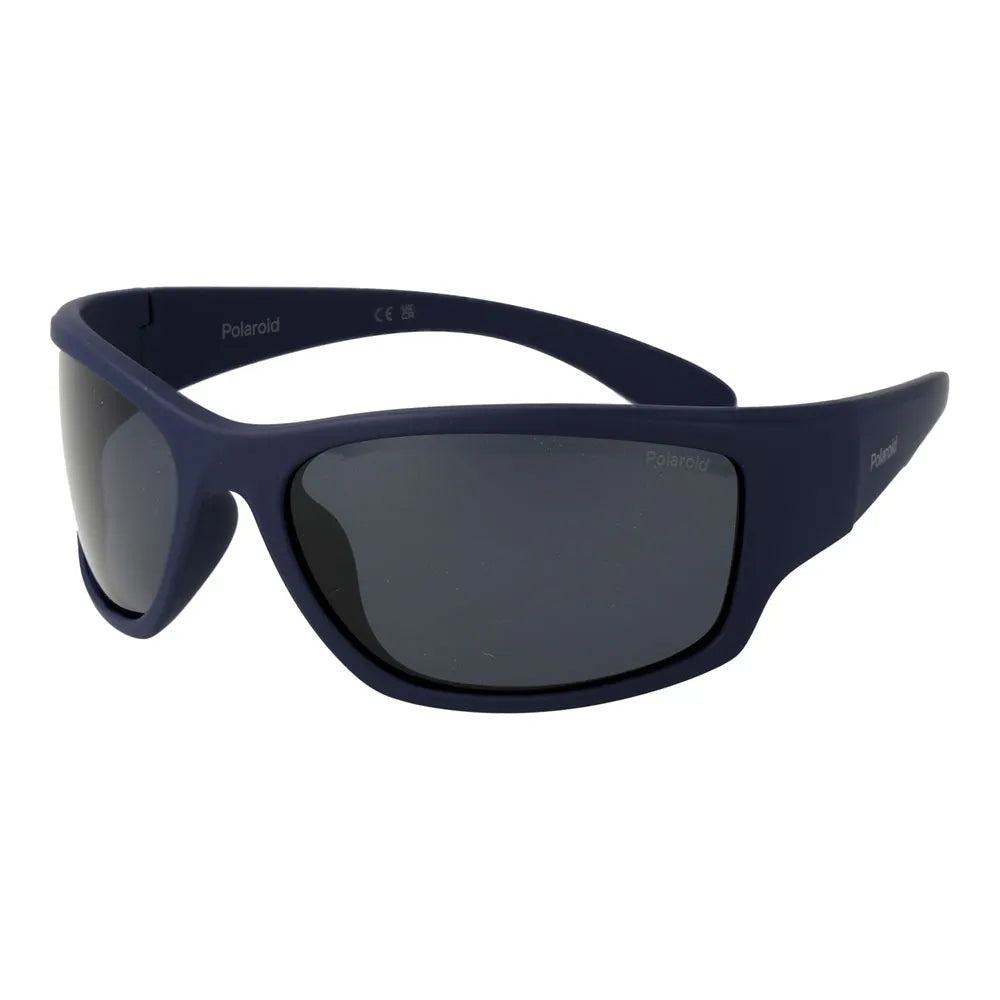 Polaroid PLD7005S63863 63/17/125 polarized sunglasses