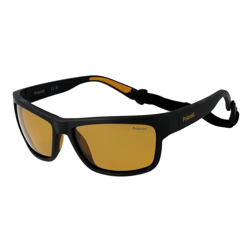 Polaroid PLD7031S59PGC 59/17/140 polarized sunglasses