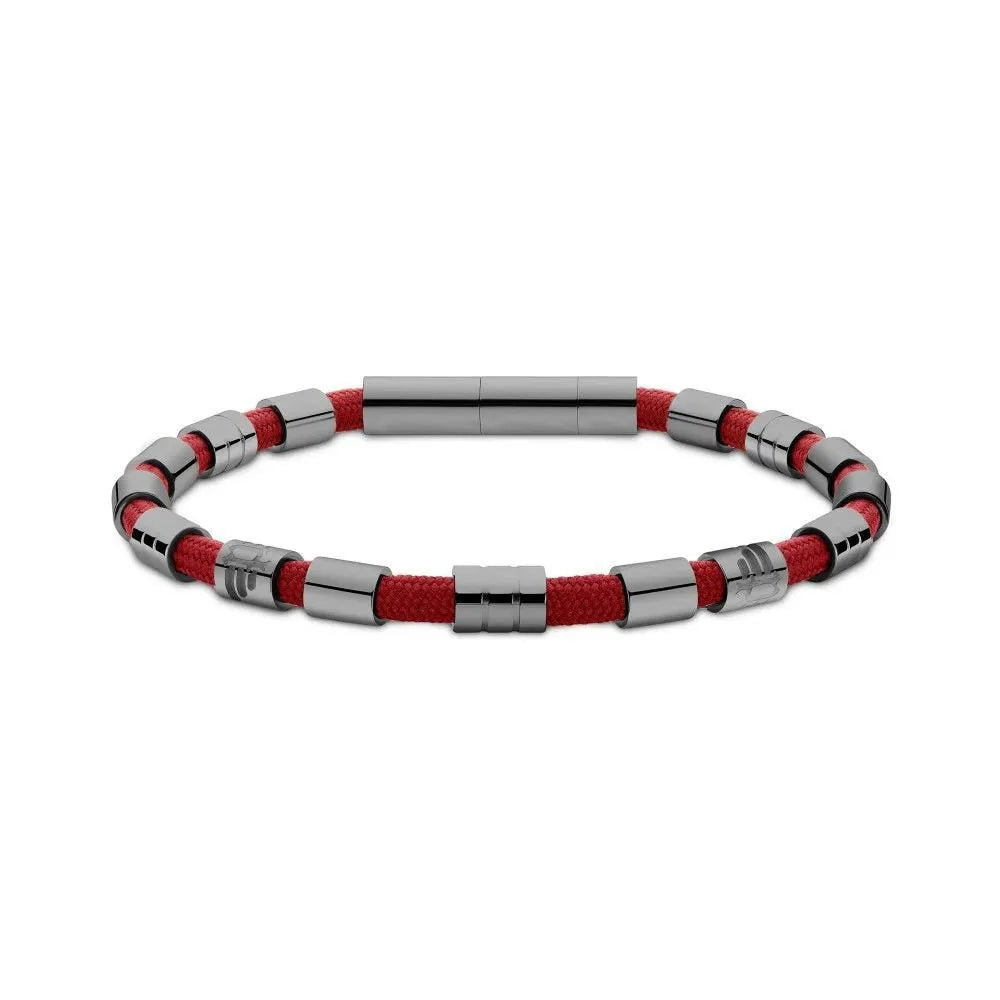 Police PEAGB2211515 bracelet